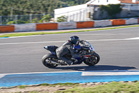 estoril;event-digital-images;motorbikes;no-limits;peter-wileman-photography;portugal;trackday;trackday-digital-images